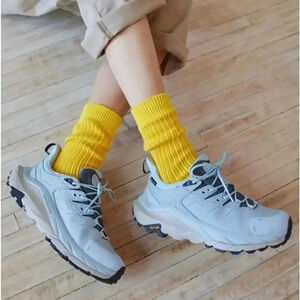 HOKA ONE ONE® Kaha 2 Low GTX Sneaker size 7.5